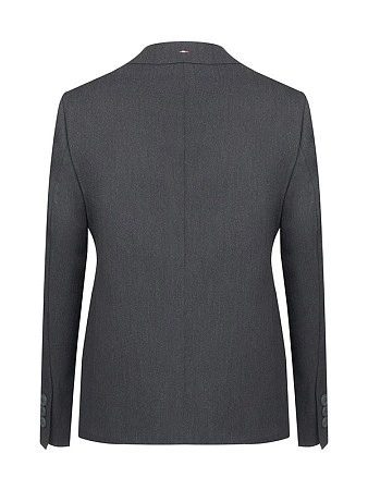 Alessandro Borelli Пиджак для мальчика