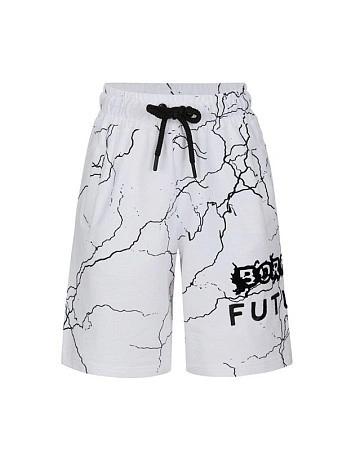 Alessandro Borelli Шорты для мальчика