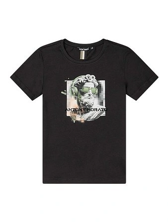 ANTONY MORATO Футболка