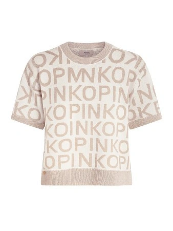 PINKO Джемпер
