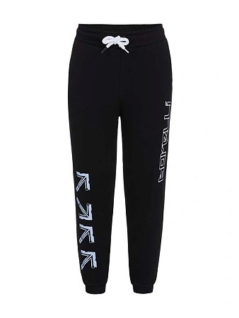 Alessandro Borelli Брюки джоггеры для мальчика