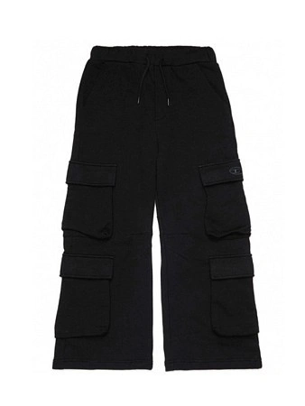 DIESEL Брюки DIESEL Брюки