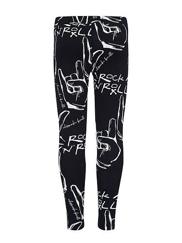 Alessandro Borelli Лосины Alessandro Borelli Лосины