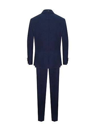 Alessandro Borelli Костюм (пиджак и брюки) для мальчика