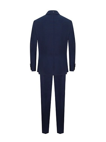 Alessandro Borelli Костюм (пиджак и брюки) для мальчика