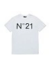 №21 Футболка
