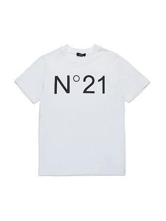 №21 Футболка