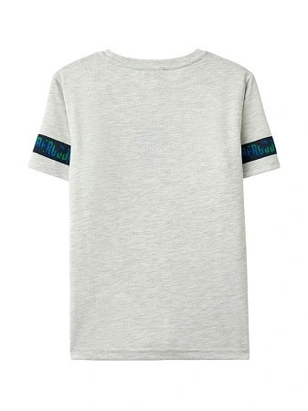 Bikkembergs Футболка