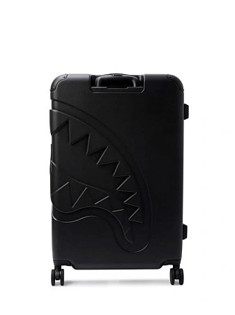 SPRAYGROUND Чемодан