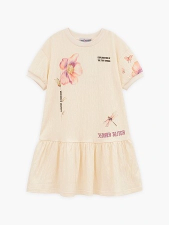 Bell Bimbo ПЛАТЬЕ