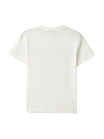 Bikkembergs Футболка