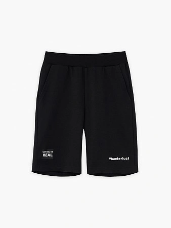 Bell Bimbo ШОРТЫ