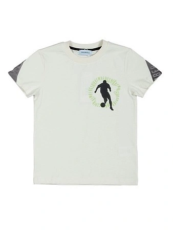 Bikkembergs Футболка