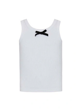 Alessandro Borelli Майка для девочки