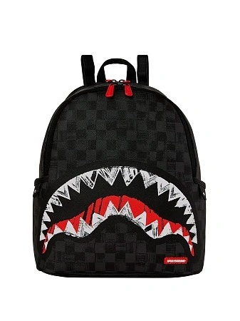 SPRAYGROUND Рюкзак
