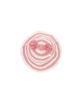 Monnalisa Шляпа