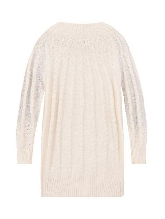 Ermanno Scervino Туника