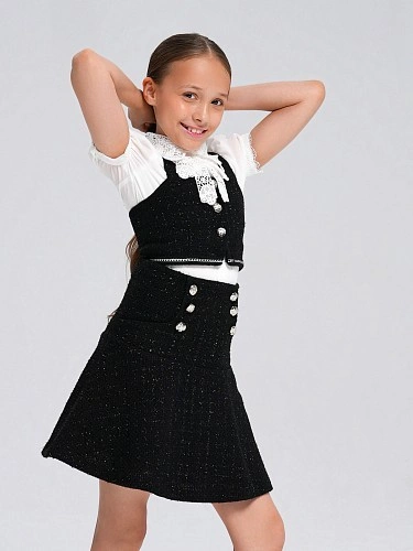 Alessandro Borelli Юбка