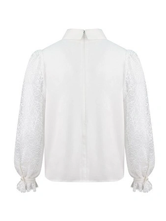 Alessandro Borelli Блузка