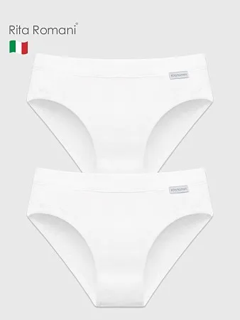 Rita Romani Набор из 2 трусов