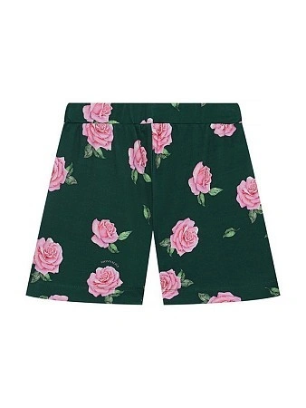 Monnalisa Шорты