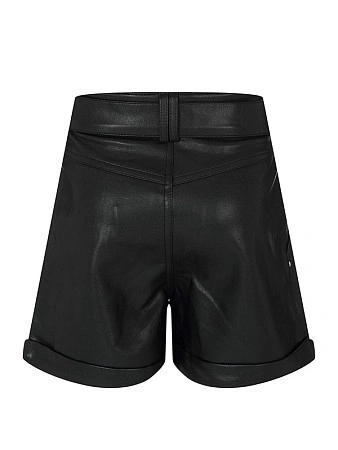 Alessandro Borelli Шорты для девочки