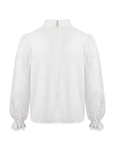 Alessandro Borelli Блузка Alessandro Borelli Блузка