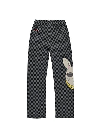 SPRAYGROUND Брюки