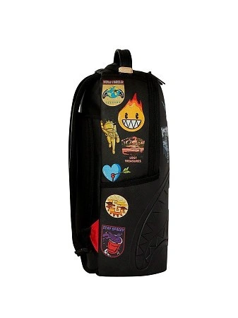SPRAYGROUND Рюкзак