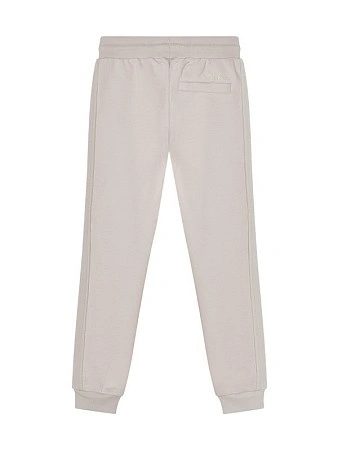 ANTONY MORATO Брюки