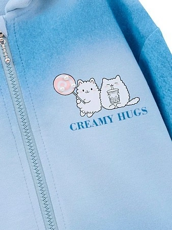 Bell Bimbo ЖАКЕТ