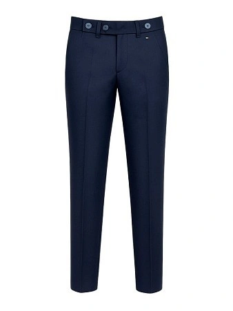 Alessandro Borelli Брюки для мальчика Alessandro Borelli Брюки для мальчика