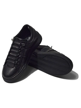 Alessandro Borelli Туфли для мальчика