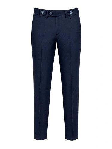 Alessandro Borelli Брюки для мальчика