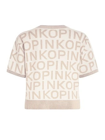 PINKO Джемпер