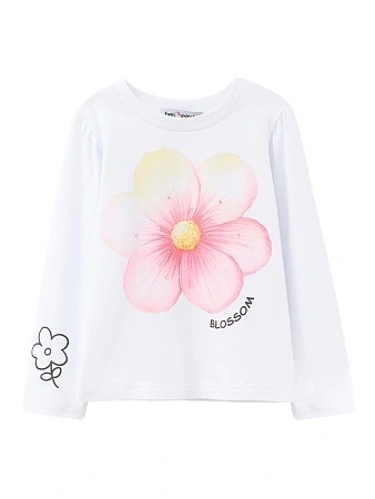 Bell Bimbo ДЖЕМПЕР