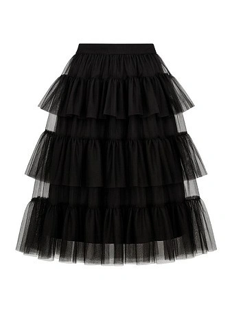 Alessandro Borelli Юбка 