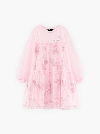 Bell Bimbo ПЛАТЬЕ НАРЯДНОЕ