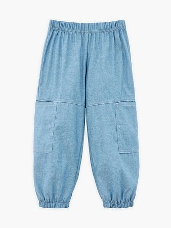 Bell Bimbo БРЮКИ