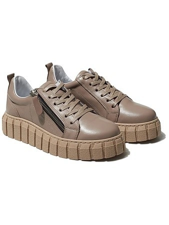 Alessandro Borelli Туфли для девочки