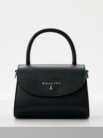 PATRIZIA PEPE Сумка