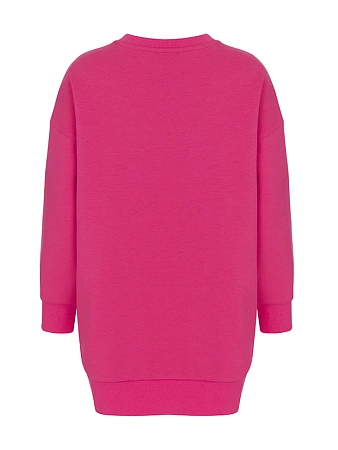 Alessandro Borelli Туника