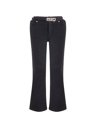 PINKO Джинсы