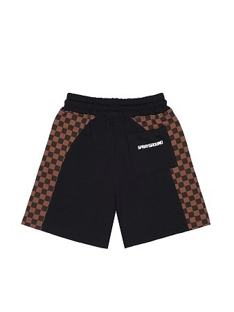 SPRAYGROUND Шорты