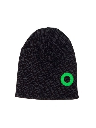 Bikkembergs Шапка