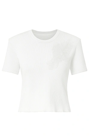 Ermanno Scervino Свитер