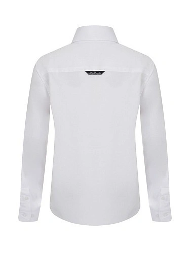 Alessandro Borelli Рубашка для мальчика Alessandro Borelli Рубашка для мальчика