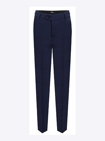 Alessandro Borelli Костюм (пиджак и брюки) для мальчика