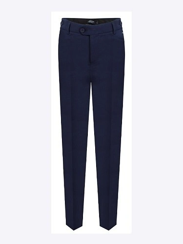 Alessandro Borelli Костюм (пиджак и брюки) для мальчика