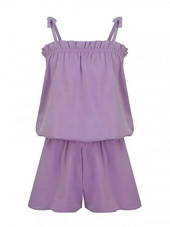 SPROET &amp; SPROUT Комбинезон